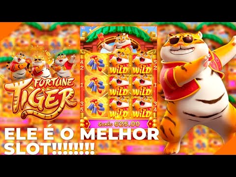 slot demo pg soft grátis dragon tiger tiger luck imagem de tela 4