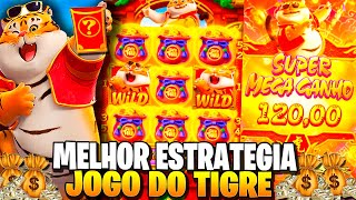 slot demo pg soft grátis dragon tiger tiger luck Cartaz