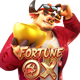 fortune rabbit como ganhar